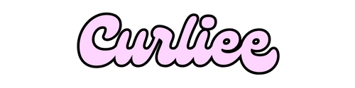 Curliee